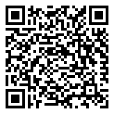 Scan QR Code for live pricing and information - Steel Tongue Drum Percussion, 6 Inch 11 Notes Musical Instruments, Music Gifts for Family Friends (Black)