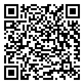 Scan QR Code for live pricing and information - Adairs Black Soap Dispenser Clayton Bathroom Accessories Black Soap Dispenser H19x7cm