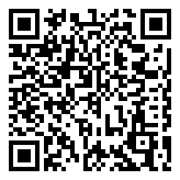 Scan QR Code for live pricing and information - Tommy Jeans Towelling Shorts