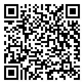 Scan QR Code for live pricing and information - Melo Alien Skins Men's Basketball T