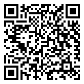 Scan QR Code for live pricing and information - 1 Pack 72x10.2in Black 3 Layer Hvac Copper Pipe Insulation Cover Air Conditioning Pipe Protective Cover High Temperature Resistant
