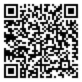 Scan QR Code for live pricing and information - ST Runner v3 NL AC Sneakers - Infants 0