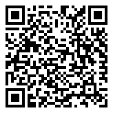 Scan QR Code for live pricing and information - Suction Cup Hooks for Wreaths on Glass,2025 New Model No-Drill Suction Cup Hooks,Wreath Hangers,Metal Towel Hooks 1 Pcs