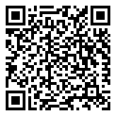 Scan QR Code for live pricing and information - Castore Wolverhampton Wanderers Training 1/4 Zip Top.