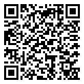 Scan QR Code for live pricing and information - 6-Piece Set of Compression Hubs for Suitcases, Luggage Organizer with Laundry Bag for Travel Accessories,Grey