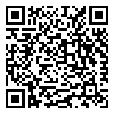 Scan QR Code for live pricing and information - Cat 8 Ethernet Cable, 5 Meters High Speed Heavy Duty 26AWG Cat8 LAN Network Cable 40Gbps, 2000Mhz with Gold Plated RJ45 Connector for Router Gaming Modem