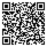 Scan QR Code for live pricing and information - Giselle Mattress Topper 11cm Pillowtop toppers Bamboo Double