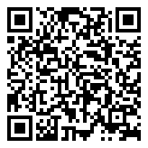 Scan QR Code for live pricing and information - ALFORDSON Chest of 3 Drawers Office Storage Cabinet Tallboy Bedroom Wood