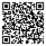 Scan QR Code for live pricing and information - Rain Gauge Outdoor, 7 Inch Rain Gauges Outdoors Best Rated with Stainless Steel Rack Holder for Yard Garden Fence Lawn Farm