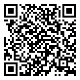 Scan QR Code for live pricing and information - All Shoes