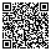 Scan QR Code for live pricing and information - Tommy Hilfiger Chevron T-Shirt