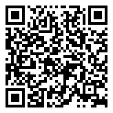 Scan QR Code for live pricing and information - 2 Pack Tongue Scraper Cleaner Metal Material,For Oral Care Eliminates Bad Breath,Keep Your Mouth Healthy And Clean