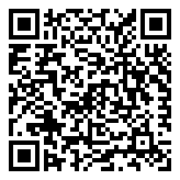 Scan QR Code for live pricing and information - 1976 Micro 1L Grip Bag Bag in Posie Pink, Polyester by PUMA