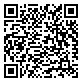 Scan QR Code for live pricing and information - Starlink Mini O-Ring DC Charging Cable, 3M/10FT Starlink Mini Power Cable with Switch, CB8