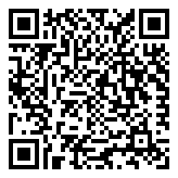 Scan QR Code for live pricing and information - Artificial Decorative Wreath 55.88 cm Pink Green with Daisies Year Round