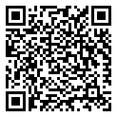 Scan QR Code for live pricing and information - Pet Dog Car Seat Cover Cat Hammock Back Blanket Beach Mat Rear Bench Protector Waterproof Non Slip Storage Pocket