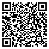 Scan QR Code for live pricing and information - 8K Digital Camera for Photography,88MP WiFi Vlogging Camera,UHD Auto Focus Video Camera with 3inch 180 Rotating Screen,18x Zoom,Flash,18 Filters White