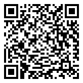 Scan QR Code for live pricing and information - 3D Foldable Electric Wireless Massage Mat Feet Muscle Stimulator Electric Foot Massager Pad with 6 Modes