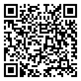 Scan QR Code for live pricing and information - 2.7M Christmas Garland with Silver Blue Ball Ornaments and Pine Cones for Christmas Holiday Party Decorations