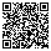 Scan QR Code for live pricing and information - Remote Control Car,20 KM/H RC Truck,1:20 Scale All-Terrain Fast RC car,2.4GHz Rechargeable Remote Control Monster Truck,Birthday Gifts Toys Age3+