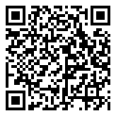 Scan QR Code for live pricing and information - Water Floating Landing Gear and Landing Gear Leg Fit for DJI Mini 2 SE Mini 2 Foldable Extender Drone Accessories