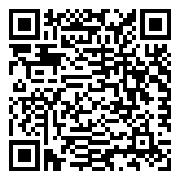 Scan QR Code for live pricing and information - ALFORDSON 2x Dining Chairs Kitchen Accent Lounge Padded Tufted Seat Velvet Beige