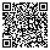 Scan QR Code for live pricing and information - Nike Chelsea FC 2023/24 Home Shirt.