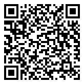 Scan QR Code for live pricing and information - McKenzie Kemp Overhead Hoodie Junior