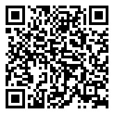 Scan QR Code for live pricing and information - Enchanted Bow Arrow Minecraft Potion Tip Toy Archery Set Collectible