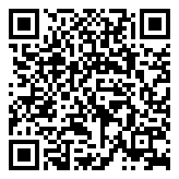 Scan QR Code for live pricing and information - Switch2 Case Set Crystal Shell Protector Stand Tempered Glass Flim Accessories easy Installation Anti-Scratch Touch Sensitive Christmas Gift COL White