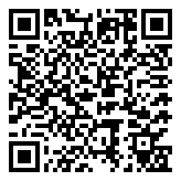 Scan QR Code for live pricing and information - Adidas Originals 3-Stripes Woven Cargo Pants Junior
