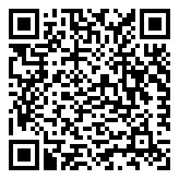 Scan QR Code for live pricing and information - Kerosene Heater Oil Heater for Winter Heating Indoor Oil Heater Kerosene Space Heater 4.5L Capacity Kerosene Stove for Patio, Fishing