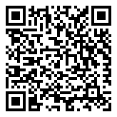 Scan QR Code for live pricing and information - Bestway Kids Inflatable Splash Play Pool with Slide Ball Crocodile Fishing Net