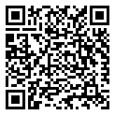 Scan QR Code for live pricing and information - Insulated Lunch Bag for Women Men Large Reusable Lunch Box Men Women Leakproof Portable Cooler Tote Bags for Work Picnic