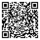 Scan QR Code for live pricing and information - 4.5 Ft Inflatable Hot Tub Cover with Handle,Insulated Hot Tub Lid for Outdoor Inflatable Round Hot Tub,Portable Hottub Cover Protector Save Energy Windproof Rain-Proof