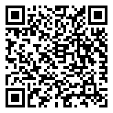 Scan QR Code for live pricing and information - Nike Qatar 2022 Away Shirt