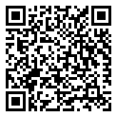 Scan QR Code for live pricing and information - Christmas Advent Calendar 2025,912pcs Building Blocks Countdown Calendar with Christmas Tree and Santa,24 Days Xmas Gift Stockig Stuffers