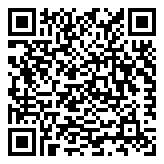 Scan QR Code for live pricing and information - 50L Water Distiller Home Beer Wine Kit Alcohol Making Distillery Liquor Distilling Equipment Stainless Steel for Essential Oil Whiskey Brandy