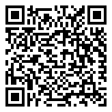 Scan QR Code for live pricing and information - 9x12 Area Rugs,Stain Resistant Washable Rug,Ultra-Thin Rugs for Living Room,Bedroom,Non-Slip Backing Home Decor Large Area Rug Orange,9x12