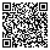 Scan QR Code for live pricing and information - 1330ML Bento Box Lunch Box Containers Microwave with 6 Compartment With Tableware Sauce Lunch Box Color Blue And Yellow