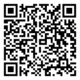 Scan QR Code for live pricing and information - Magnetic Balls Rods STEM Building Set 25PCS Safe Montessori Stacking Educational Toys for Kids 3+ Creativity Fine Motor Skills Development