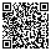 Scan QR Code for live pricing and information - 5 Piece Garden Sofa Set with Cushions Grey Poly Rattan