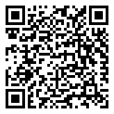 Scan QR Code for live pricing and information - Halloween CountDown Advent Calendar with Ghost Gnome Pumpkin Plush Toys Dolls Pendants Ornaments For Indoor Outdoor Home Party Decoration