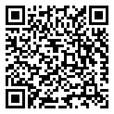 Scan QR Code for live pricing and information - Grillz 1950W Electric BBQ Grill Non-stick Plate for Indoor Outdoor