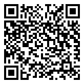 Scan QR Code for live pricing and information - 3 Phase Sequence Tester, Phase Rotation Meter Checker 20Hz to 400Hz,Phase Indicator Order Detector, Phase sequencer 60V to 600V AC with LED and Buzzer
