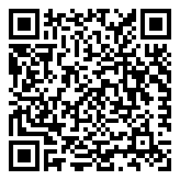 Scan QR Code for live pricing and information - Adairs Natural King Single SW Cotton Sheet Separates Sand Fitted