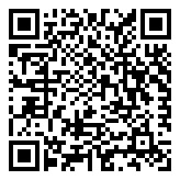 Scan QR Code for live pricing and information - Adairs Petal Neapolitan Multi Bath Mat - Green (Green Bath Mat)