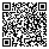 Scan QR Code for live pricing and information - 2 in 1 Wireless Dog Fence and Remote Training Collar, Waterproof and Rechargeable Training Collar Receivers for 1 Dog (Black)