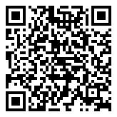 Scan QR Code for live pricing and information - Magnetic Fireplace Cover Blanket 99*91cm Fireplace Draft Blocker with 12 Magnets For Inside Fireplace Insulation Summer Winter Energy Saver