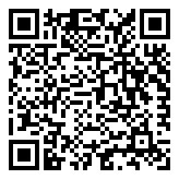 Scan QR Code for live pricing and information - 16000mAh Emergency Weather Radio,AM FM NOAA Weather Alert Radio Hand Crank Solar Outdoor Radio with Reading Lamp SOS Alarm 3 Mode Flashlight(Yellow)